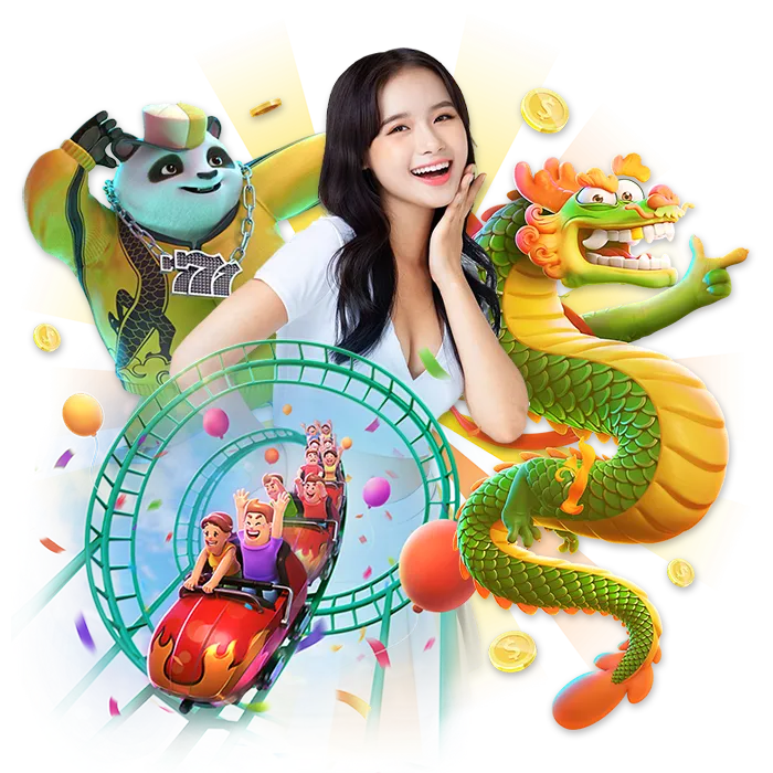 milano1688 เครดิตฟรี