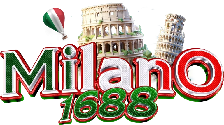 milano1688